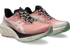 ASICS NOVABLAST 4 TR-Women Neutral|Running Shoes