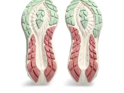 ASICS NOVABLAST 4 TR-Women Neutral|Running Shoes