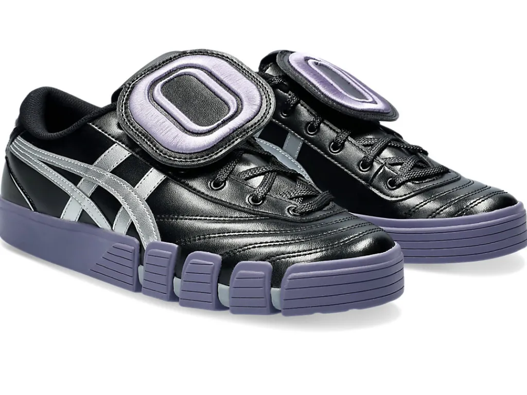 ASICS OTTO958 X GEL-FLEXKEE 958-Women Unisex|Best Sellers