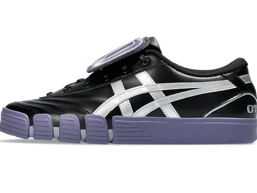 ASICS OTTO958 X GEL-FLEXKEE 958-Women Unisex|Best Sellers