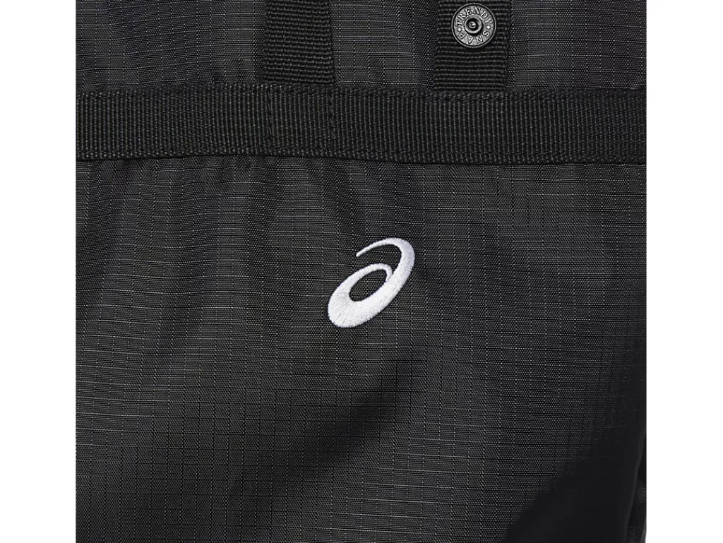 ASICS PACKABLE TOTE-Women Gear & Accessories|Gear & Accessories