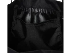 ASICS PACKABLE TOTE-Women Gear & Accessories|Gear & Accessories