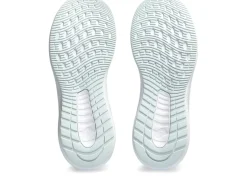 ASICS PATRIOT 13-Women Neutral|Running Shoes