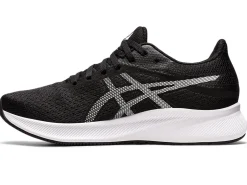 ASICS PATRIOT 13-Women Neutral|Running Shoes