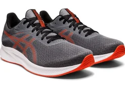 ASICS PATRIOT 13-Men Running Shoes