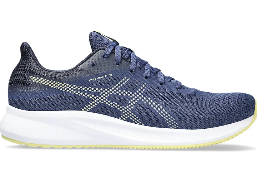 ASICS PATRIOT 13-Men Running Shoes|Semi-Annual Sale