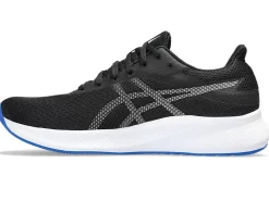 ASICS PATRIOT 13-Men Running Shoes|Semi-Annual Sale