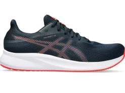 ASICS PATRIOT 13-Men Running Shoes|Semi-Annual Sale