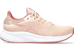 ASICS PATRIOT 13-Women Neutral|Running Shoes
