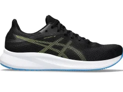 ASICS PATRIOT 13-Men Running Shoes|Semi-Annual Sale
