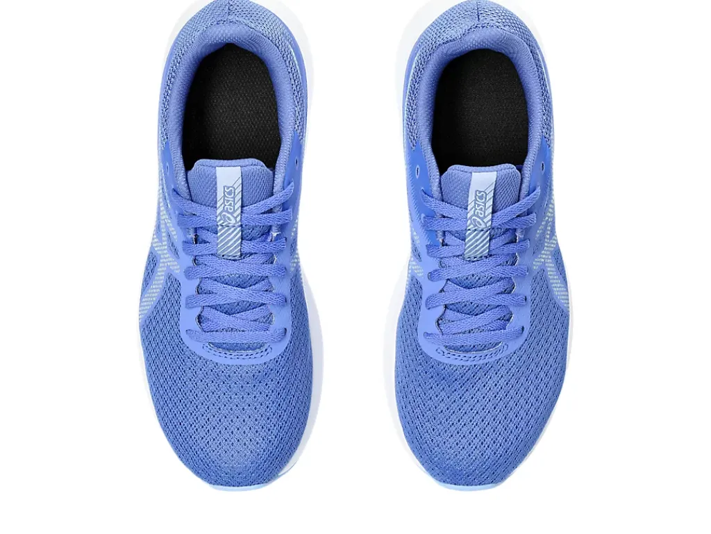 ASICS PATRIOT 13-Women Neutral|Running Shoes