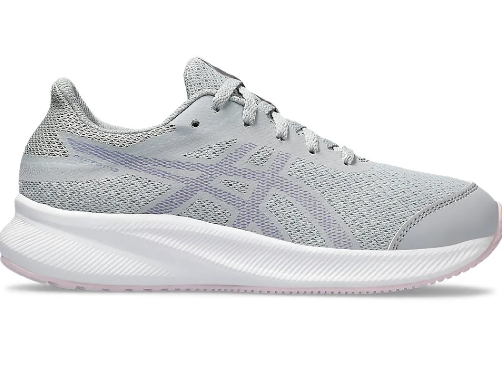 ASICS PATRIOT 13 GRADE SCHOOL-Kids Neutral|Shoes Under $50