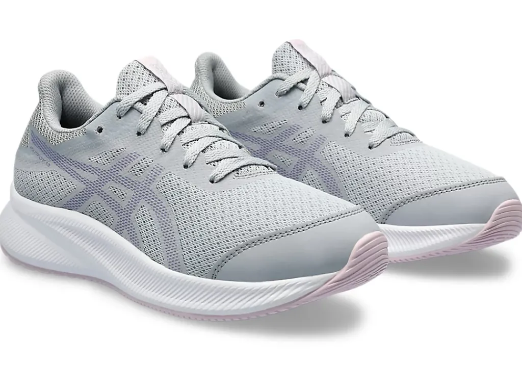ASICS PATRIOT 13 GRADE SCHOOL-Kids Neutral|Shoes Under $50