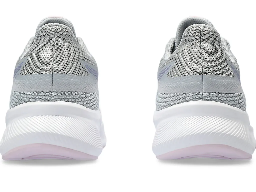 ASICS PATRIOT 13 GRADE SCHOOL-Kids Neutral|Shoes Under $50