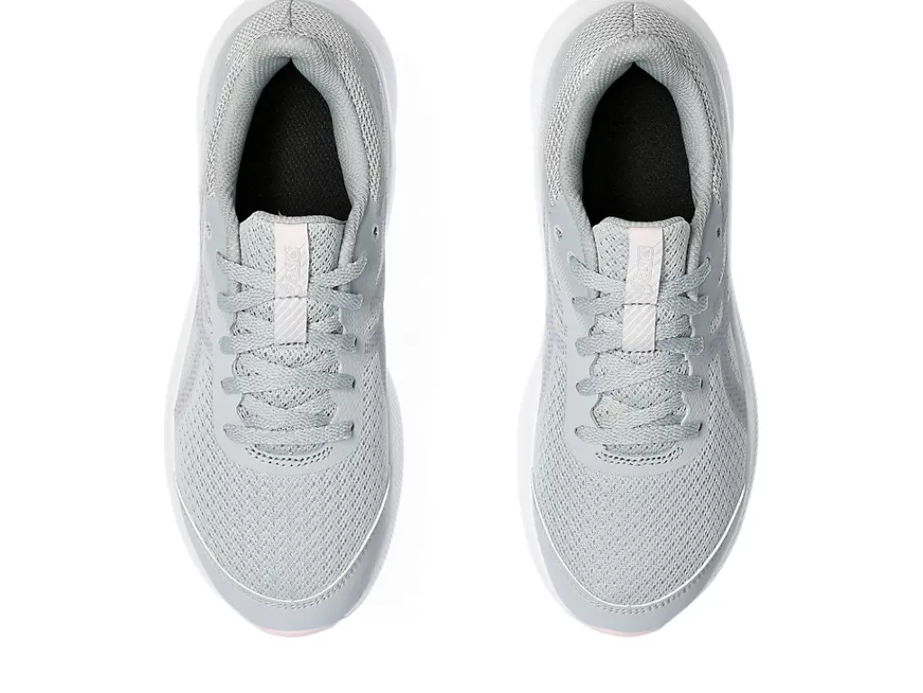 ASICS PATRIOT 13 GRADE SCHOOL-Kids Neutral|Shoes Under $50