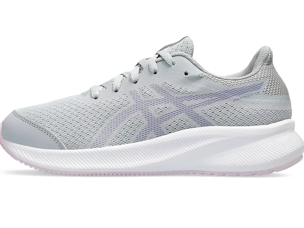 ASICS PATRIOT 13 GRADE SCHOOL-Kids Neutral|Shoes Under $50