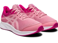 ASICS PATRIOT 13 GRADE SCHOOL-Kids Neutral|Shoes Under $50