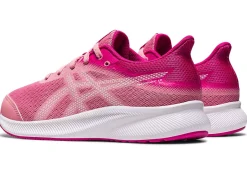 ASICS PATRIOT 13 GRADE SCHOOL-Kids Neutral|Shoes Under $50