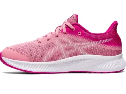ASICS PATRIOT 13 GRADE SCHOOL-Kids Neutral|Shoes Under $50