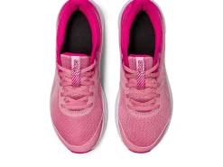 ASICS PATRIOT 13 GRADE SCHOOL-Kids Neutral|Shoes Under $50