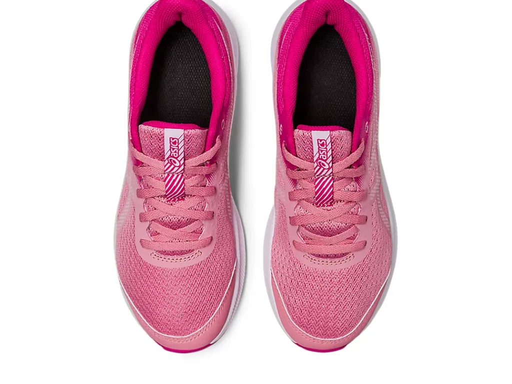 ASICS PATRIOT 13 GRADE SCHOOL-Kids Neutral|Shoes Under $50