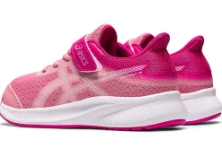 ASICS PATRIOT 13 PRE-SCHOOL-Kids Neutral|Shoes Under $50