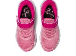 ASICS PATRIOT 13 PRE-SCHOOL-Kids Neutral|Shoes Under $50