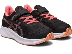 ASICS PATRIOT 13 PRE-SCHOOL-Kids Neutral|Shoes Under $50