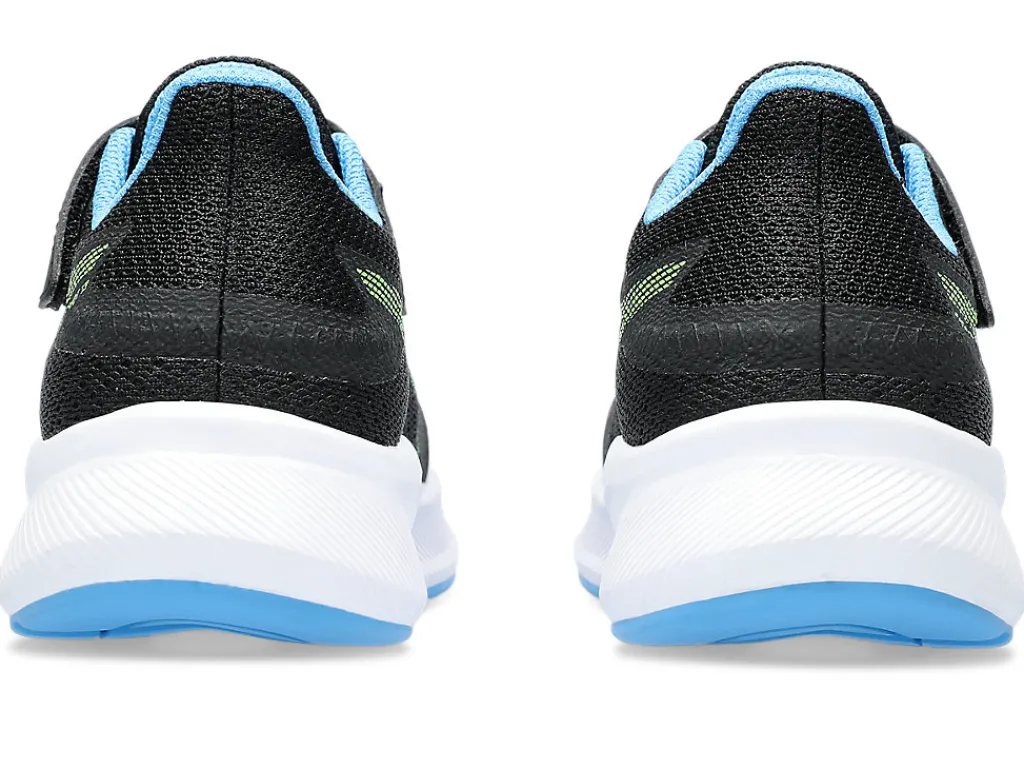ASICS PATRIOT 13 PRE-SCHOOL-Kids Neutral|Shoes Under $50