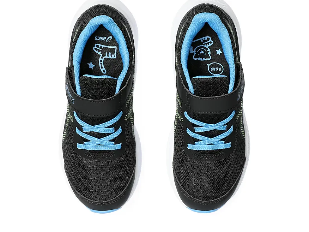 ASICS PATRIOT 13 PRE-SCHOOL-Kids Neutral|Shoes Under $50