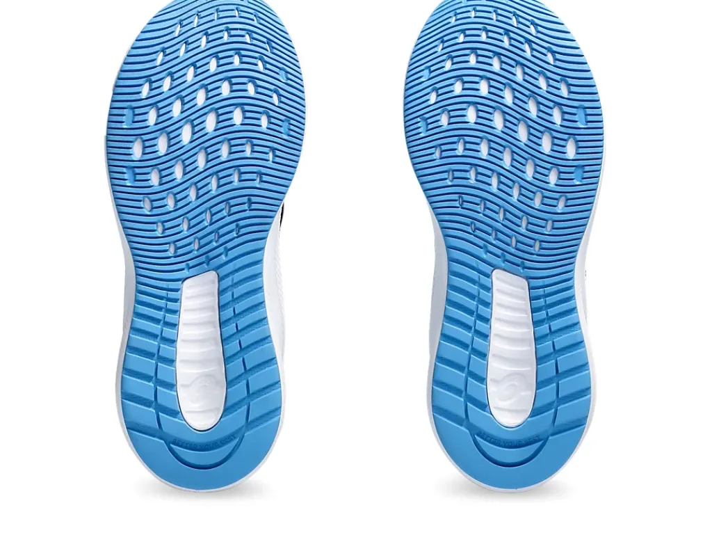 ASICS PATRIOT 13 PRE-SCHOOL-Kids Neutral|Shoes Under $50
