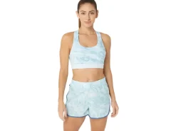 ASICS PR LYTE BRA-Women Sports Bras