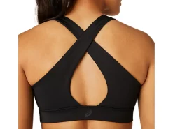 ASICS PR LYTE BRA-Women Extended Sizes|Sports Bras