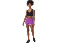 ASICS PR LYTE 2.5IN RUN SHORT-Women Extended Sizes|Shorts & Pants