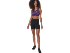 ASICS PR LYTE 5IN RUN  SHORT WITH POCKETS-Women Extended Sizes|Shorts & Pants