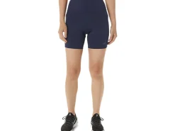 ASICS PR LYTE 5IN RUN  SHORT WITH POCKETS-Women Extended Sizes|Shorts & Pants
