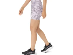 ASICS PR LYTE 5IN RUN SHORT WITH POCKETS-Women Extended Sizes|Shorts & Pants