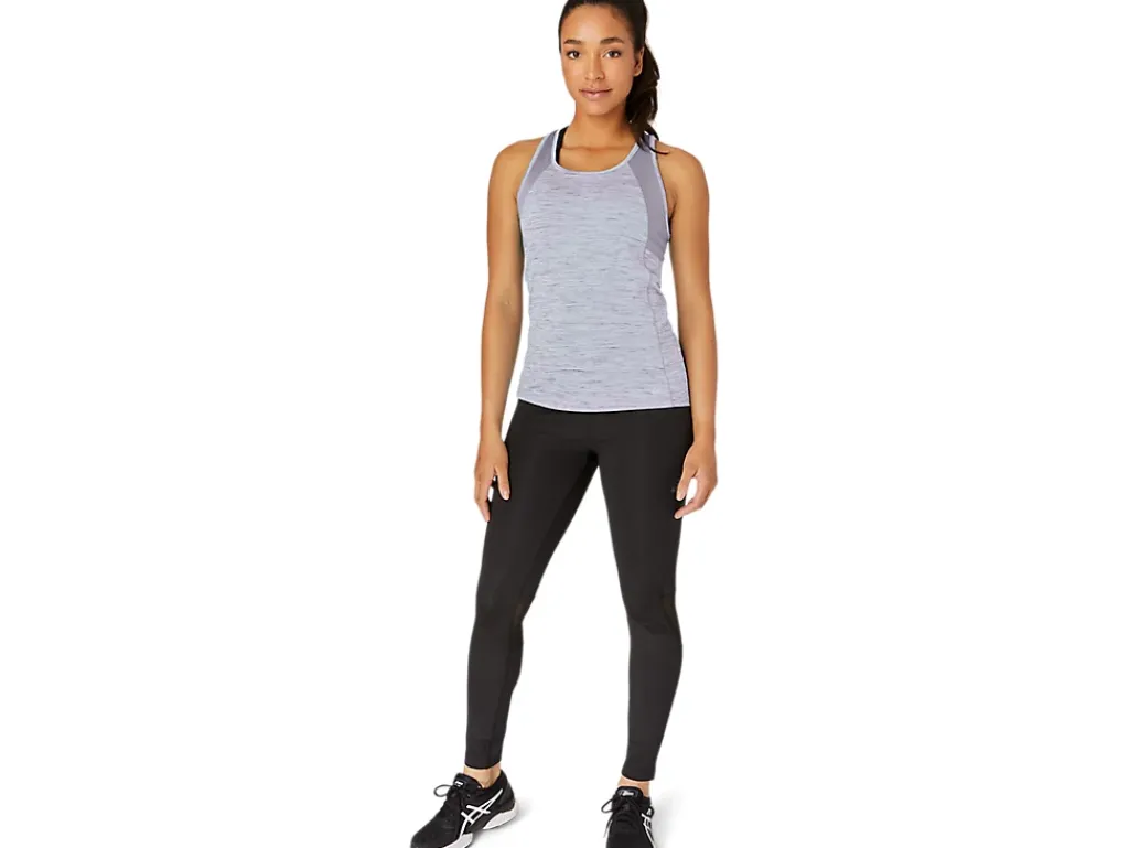 ASICS PR LYTE RACERBACK-Women Extended Sizes|T-Shirts & Tops