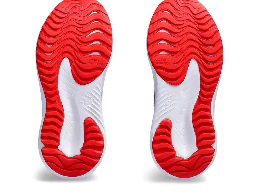 ASICS PRE EXCITE 10 PRE-SCHOOL-Kids Neutral|Shoes Under $50