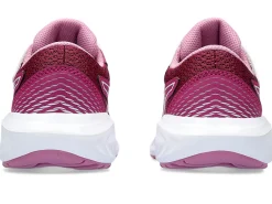 ASICS PRE EXCITE 10 PRE-SCHOOL-Kids Neutral|Shoes Under $50