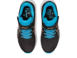 ASICS PRE EXCITE 9 PRE-SCHOOL-Kids Neutral|Shoes Under $50