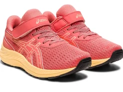 ASICS PRE EXCITE 9 PRE-SCHOOL-Kids Neutral|Shoes Under $50