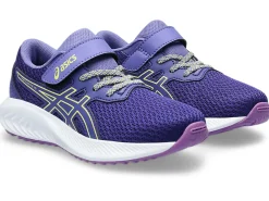 ASICS PRE EXCITE 10 PRE-SCHOOL-Kids Neutral|Shoes Under $50