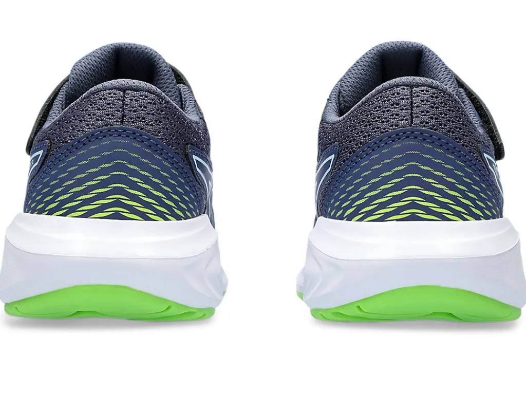 ASICS PRE EXCITE 10 PRE-SCHOOL-Kids Neutral|Shoes Under $50