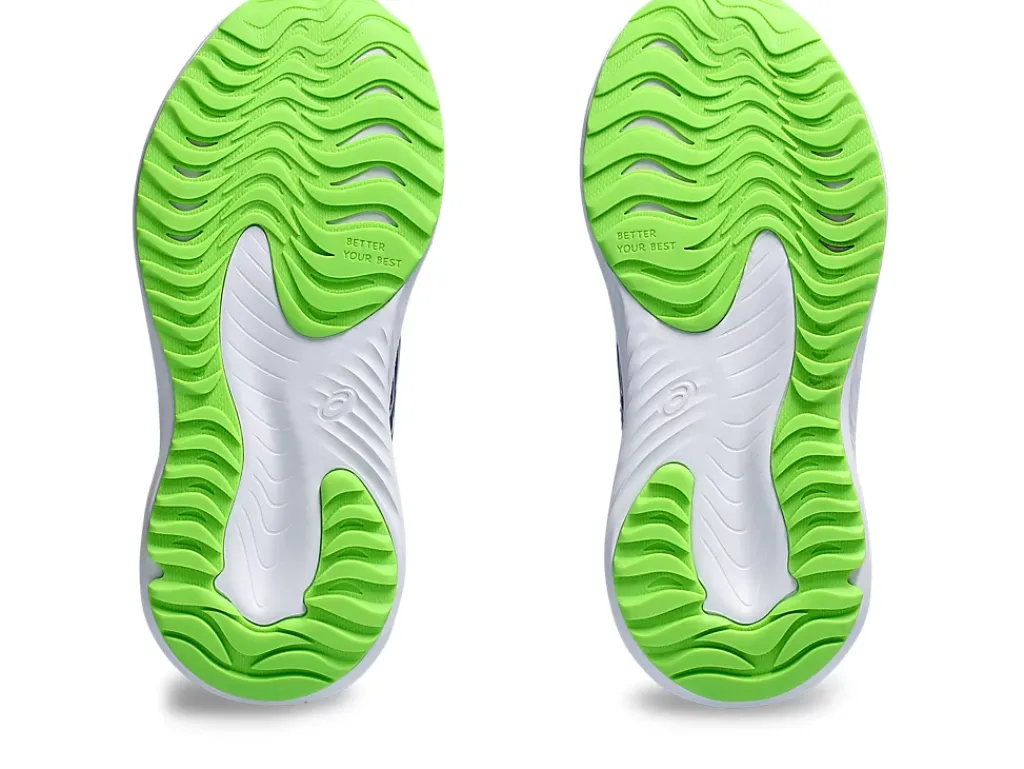 ASICS PRE EXCITE 10 PRE-SCHOOL-Kids Neutral|Shoes Under $50