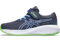 ASICS PRE EXCITE 10 PRE-SCHOOL-Kids Neutral|Shoes Under $50