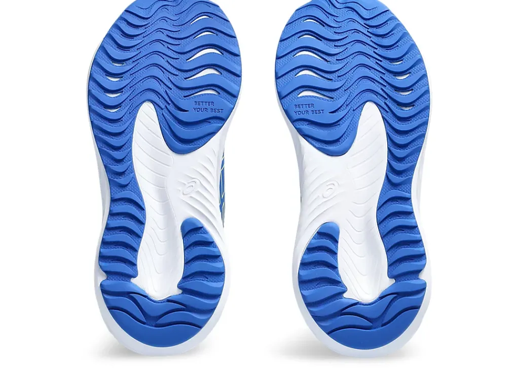 ASICS PRE EXCITE 10 PRE-SCHOOL-Kids Neutral|Shoes Under $50