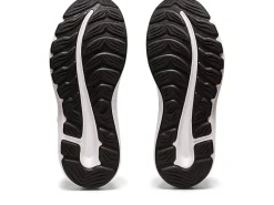 ASICS PRE EXCITE 9 PRE-SCHOOL-Kids Neutral|Shoes Under $50