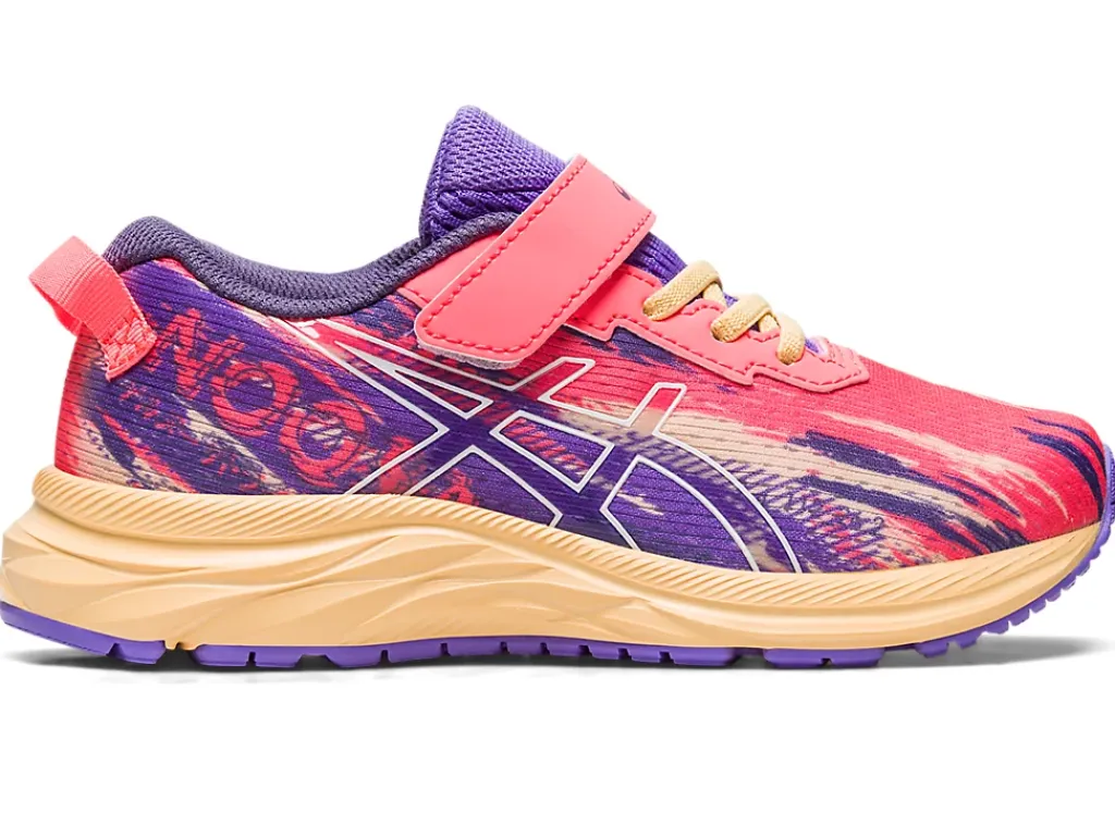 ASICS PRE NOOSA TRI 13 PRE SCHOOL-Kids Neutral|Shoes Under $50