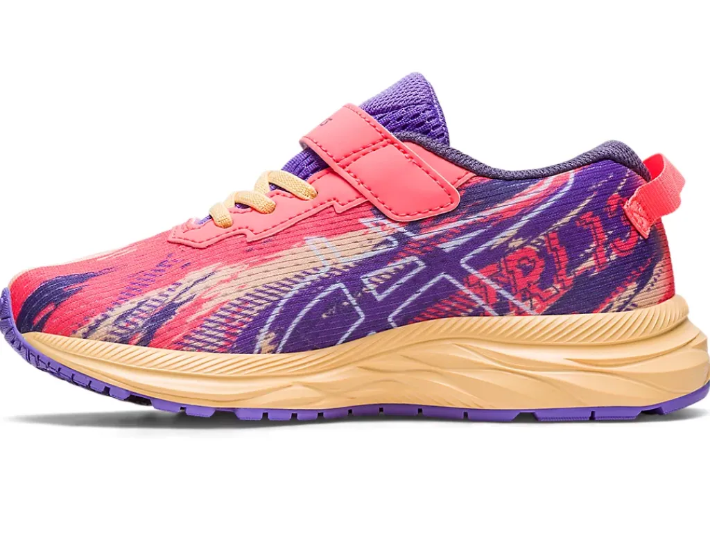 ASICS PRE NOOSA TRI 13 PRE SCHOOL-Kids Neutral|Shoes Under $50